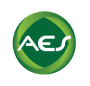 logo_menuMobile