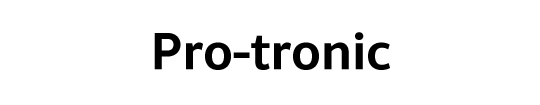 img-footer