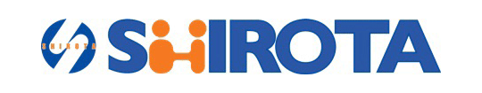 img-footer